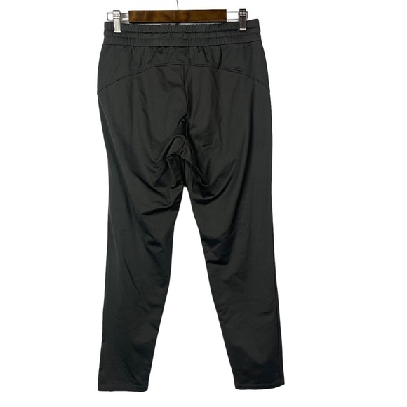 Athleta Dark Gray Hilltop Jogger Athletic Pants XS - Picture 3 of 5